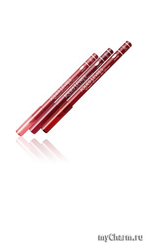 Vivienne Sabo /     Jolies l`evres