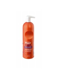 Bielita / Professional Hair Care -  ,    