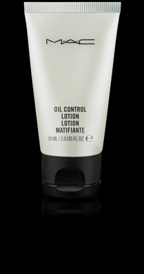 MAC Cosmetics /  Oil Control Lotion/travel size