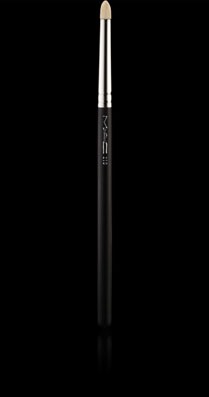 MAC Cosmetics /  219 Pencil Brush