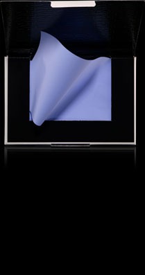 MAC Cosmetics /  Blot Film