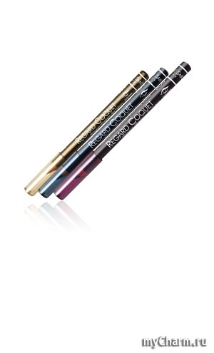 Vivienne Sabo /     Regard Coquet