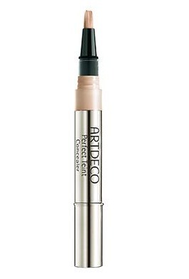 ARTDECO /    Perfect Teint Concealer