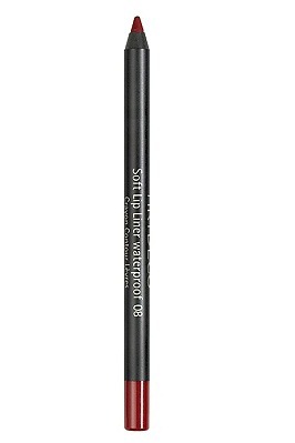 ARTDECO / Контурный карандаш Мягкий водостойкий карандаш Soft Lip Liner Waterproof