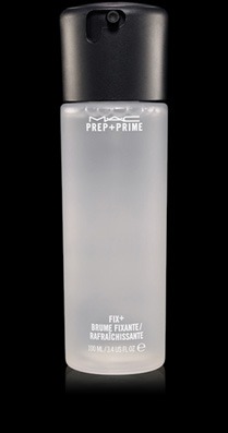 MAC Cosmetics /  Prep + Prime Fix+