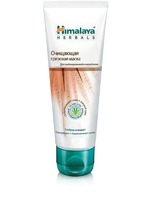   Himalaya herbals