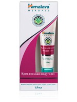      Himalaya herbals