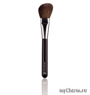 Yves Rocher /    Pinceau Blush