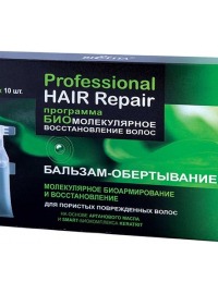Bielita / Professional Hair Repair -    