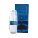 �������� Colway