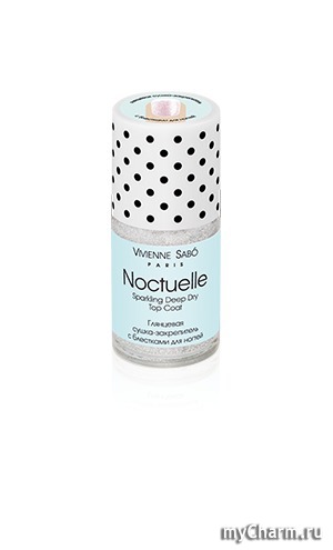 Vivienne Sabo /  -     Noctuelle