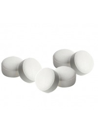 Bielita / Professional Face Care Маска-таблетка для лица