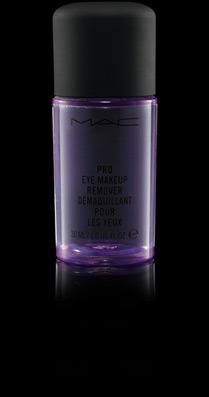 MAC Cosmetics /      Pro Eye Makeup Remover/Travel Size