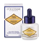    L'Occitane