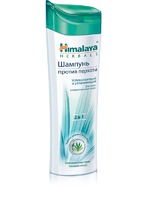    Himalaya herbals