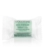    L'Occitane