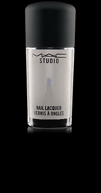 MAC Cosmetics /  Studio Underlacquer