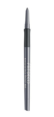 ARTDECO / Минеральный карандаш для век Mineral eye styler