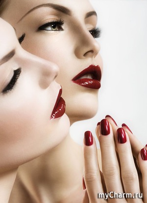 ARTDECO /       Lip Lacquer