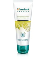    Himalaya herbals