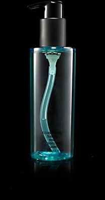 MAC Cosmetics /  Cleanse Off Oil/Tranquil