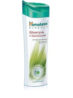    Himalaya herbals
