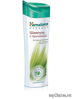 Himalaya herbals /        