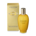  L'Occitane