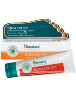    Himalaya herbals