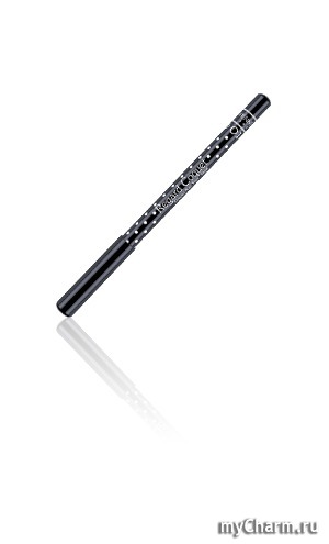 Vivienne Sabo /    - Regard Coquet