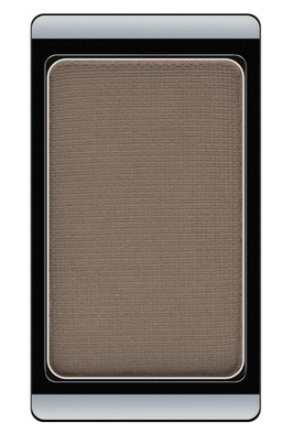 ARTDECO / Тени для бровей Eye Brow Powder
