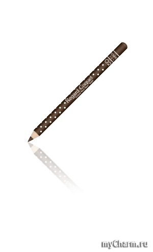 Vivienne Sabo / Карандаш для глаз Карандаш-каял