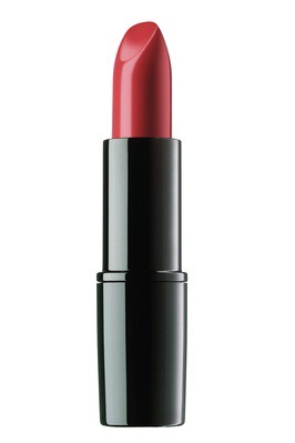 ARTDECO /       Perfect Color Lipstick