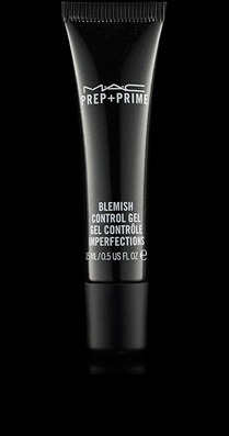 MAC Cosmetics /  Prep + Prime Blemish Control Gel