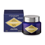    L'Occitane
