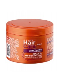 Bielita / Professional Hair Care -  ,    