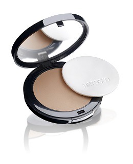 ARTDECO /    High Definition