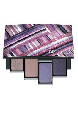 ARTDECO /     Eye shadow  matt
