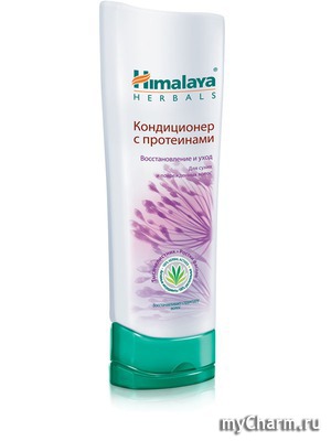 Himalaya herbals /       "  "
