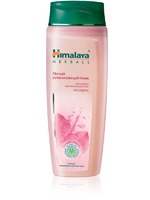    Himalaya herbals