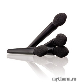 Yves Rocher /    Kit applicateurs mousse