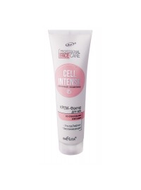 Bielita / Cell Intense -     