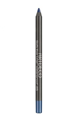 ARTDECO / Контурный карандаш для век Мягкий водостойкий карандаш Soft Eye Liner Waterproof