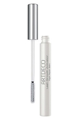 ARTDECO / Тушь для ресниц Прозрачная тушь - ночное восстановление Lash Growth Activator - Night Repair Balm
