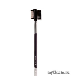 Yves Rocher /      Eyelash-Eyebrow Brush/Comb
