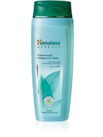    Himalaya herbals