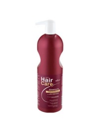 Bielita / Professional Hair Care             D-