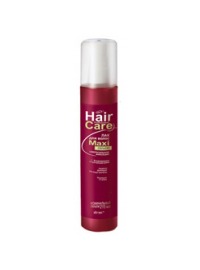 Bielita / Professional Hair Care    axi    D-   
