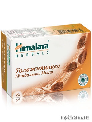 Himalaya herbals /   