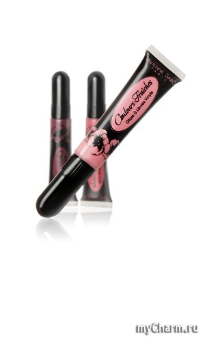 Vivienne Sabo /     Couleurs fra^iches